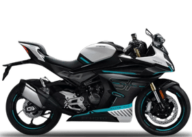 450SR